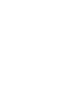 Lo Music