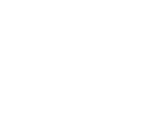 Sustainable surf
