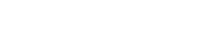 Solworks