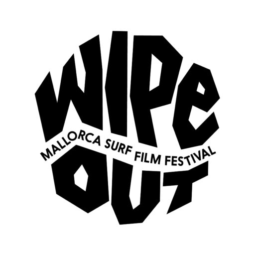 Wipe Out