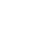 Aethos