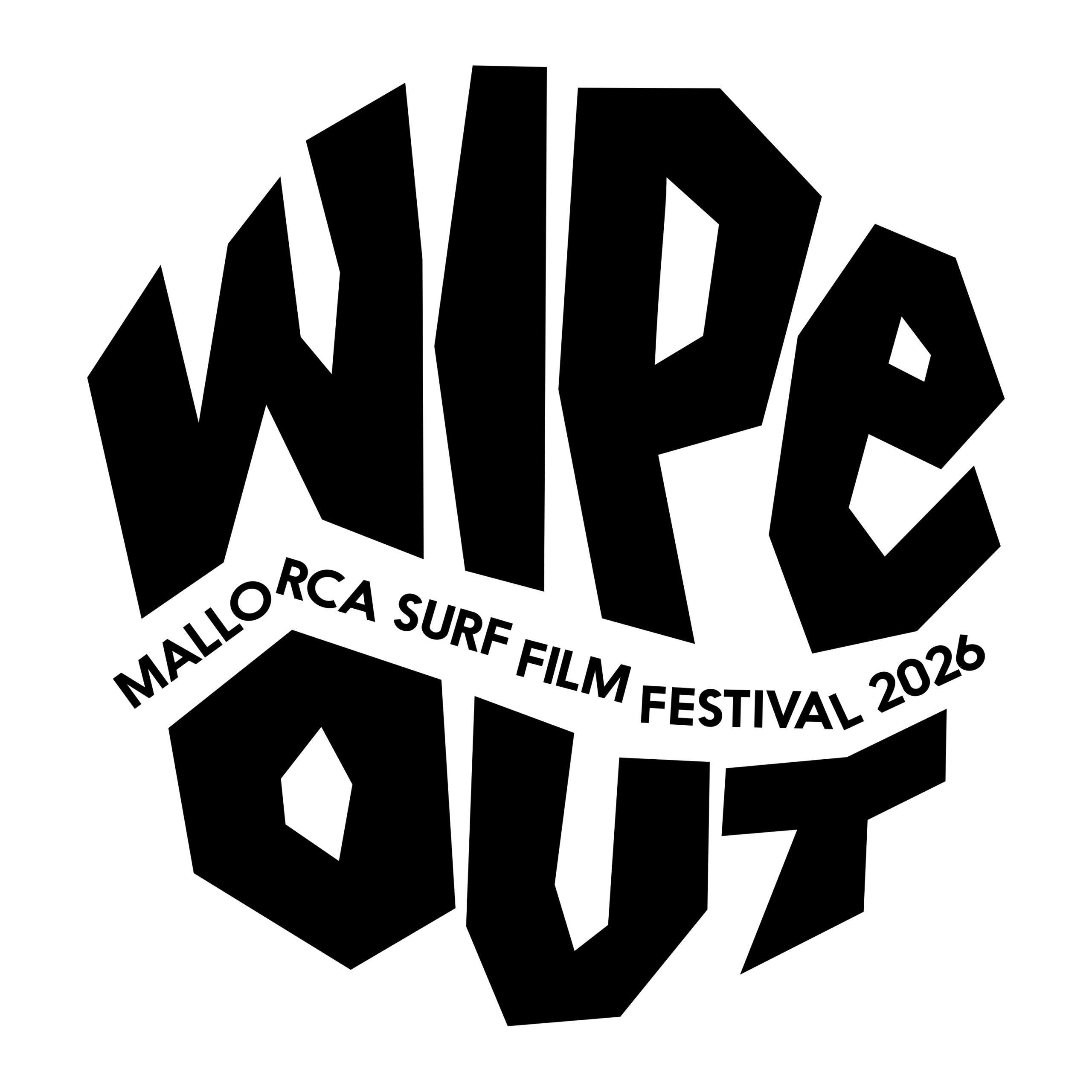 Wipe Out
