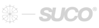 Suco