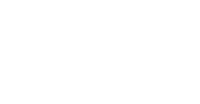 MOLTAK