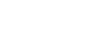 Neutral