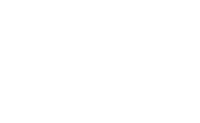 Powe house H