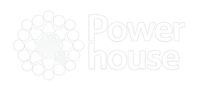 Powe house H
