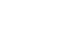 Filmin