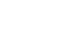 Logo protemar